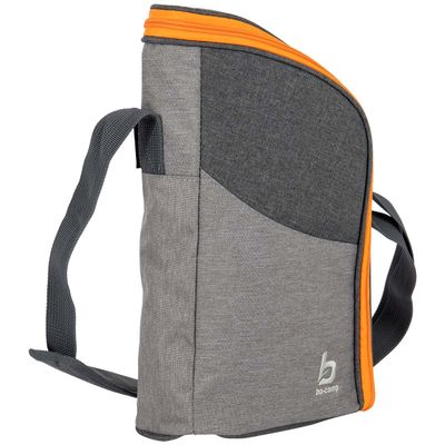 BC Bolsa nevera para vino