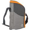 BC Bolsa nevera para vino view 1