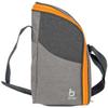 BC Bolsa nevera para vino view 2
