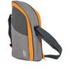 BC Bolsa nevera para vino view 3