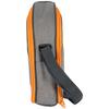 BC Bolsa nevera para vino view 4