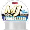 B/100m HART MJ fluorocarobn 0,239 mm view 1