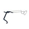 BESPORTBLE 10kg Stainless Steel Camping Light Hanging Hook Multi-Functional Clip Design Supports for Lanterns Clothes Bags Easy Setup for Outdoor Activities view 1