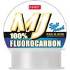 B/50m HART MJ fluorocarbon 0,521 mm view 1