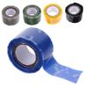 POPETPOP 5rolls Insulating Tape Kayak Paddle Grips Tape Non-Skid Paddle Wraps for Kayaking view 1