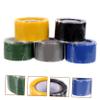 POPETPOP 5rolls Insulating Tape Kayak Paddle Grips Tape Non-Skid Paddle Wraps for Kayaking view 3