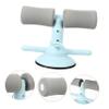 Mipcase Home Exercise Equipment for Men Women Suction Cup Abdominal Curler Sit-up Assistant Device for Sit-ups Crunches Aid Abdominal Curl Assist view 4