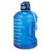 Happyyami Eco-friendly Sports Water Bottle Large Capacity Plastic Water Container School Bottle for Boys and Girls Cup Cup view 1