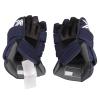 ZIZEV Field Hockey Glove, Durable Breathable Roller Hockey Gloves EVA Foam for Ice Hockey Sports (10 Inch), ZIZEVut5vcdyrwn-13 view 3