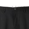 Maiyifu-GJ Men's Stretch Joggers Pants Slim Fit Lightweight Athletic Sweatpants Elastic Waist Hiking Trousers with Pockets (Black,33) view 3