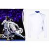 HXYhydrypd Fencing Jackets, 350N Fencing Clothing, Foil/Epee/Saber, Fencing Equipment, Suitable for Children and Adults (Color : Right Hand, Size : 46#) view 3
