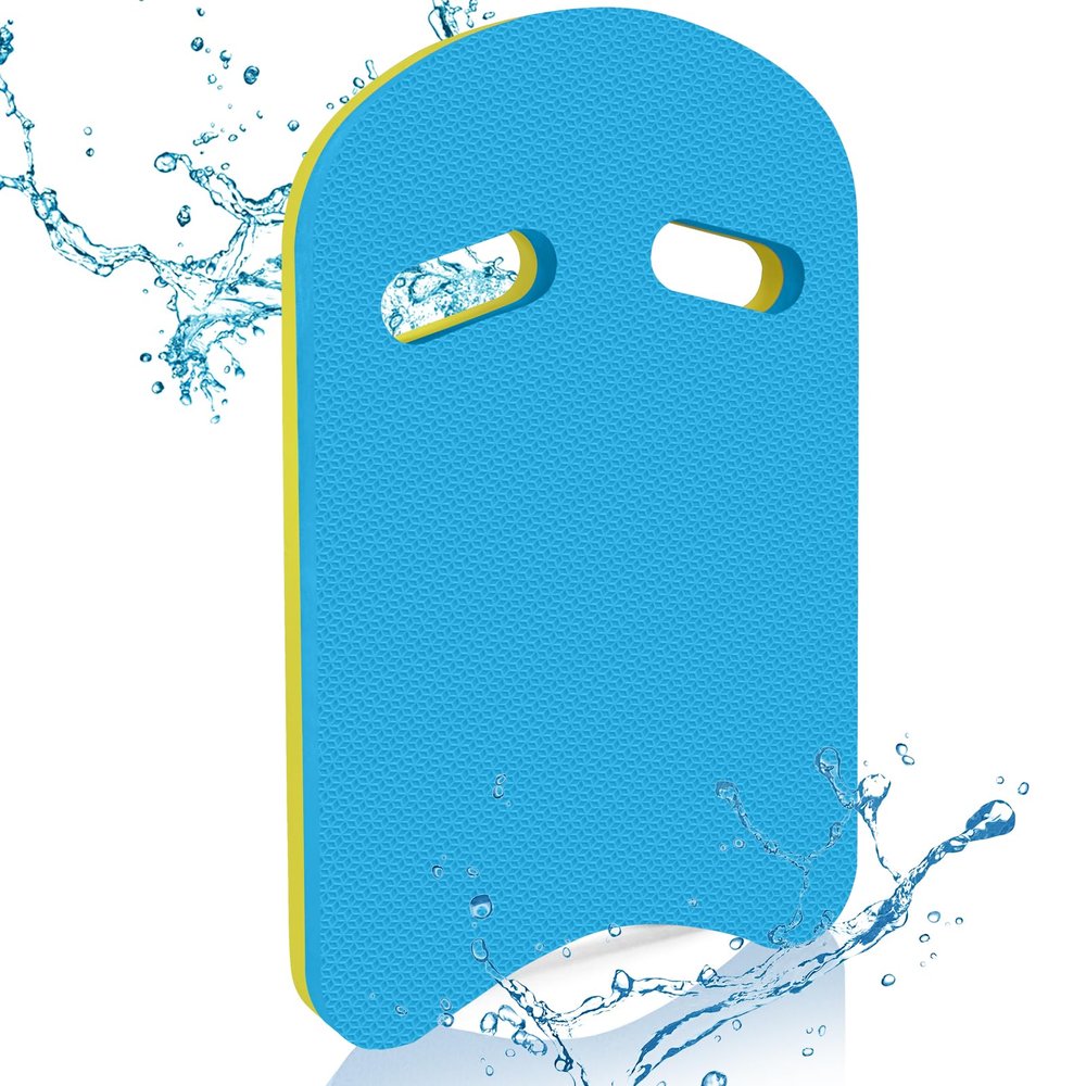 2026 Swimming Kickboards