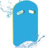 2026 Swimming Kickboards view 1