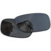 Betterun 5 Pairs Polarized Replacement Lenses for Oakley Hijinx Sunglasses, Anti-Scratch and Impact Resistant view 2