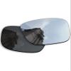 Betterun 5 Pairs Polarized Replacement Lenses for Oakley Hijinx Sunglasses, Anti-Scratch and Impact Resistant view 3
