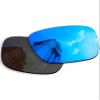 Betterun 5 Pairs Polarized Replacement Lenses for Oakley Hijinx Sunglasses, Anti-Scratch and Impact Resistant view 4