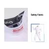 HXYhydrypd 3-Piece Fencing Suit Set, 450N, Protective Clothing for Children and Adults, Ice Silk Fencing Gear (Color : Right Hand, Size : 28#) view 4