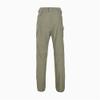 Men's Cargo Sweatpants Casual Joggers Hiking Pants Lightweight Workout Running Athletic Long Trousers with Pockets (Khaki,4X-Large) view 3
