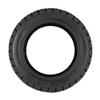 11 Inch 100/65-6.5 Tubeless Off-Road Tires for Dualtron Thunder Speedual Plus Zero 11X VSETT 11+ Electric Scooter Vacuum Tyre Replacement Parts view 4