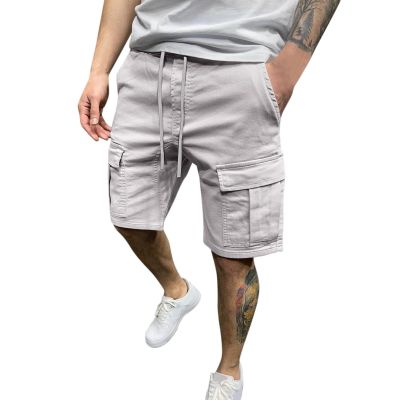 Basketball Shorts Men Mens Lined Gym Shorts Red Swim Shorts Men Mens Workout Clothes Dress Shorts for Men Mens Casual Athletic Shorts Men's Shorts Gifts for Men