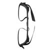 DUCRES 1013935 Golf Bag Holder Strap Bracket Rack Compatible with 1987-Up Club Car DS Gas & Electric Golf Carts view 4