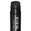 Wismee Baseball Eye Black, Anti-Glare Under Eye Sports Grease Stick for Baseball Softball Soccer Lacrosse Hockey Athletes Sports Training, Sports Eye Black Stick (Black) view 4