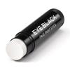 Wismee Baseball Eye Black, Anti-Glare Under Eye Sports Grease Stick for Baseball Softball Soccer Lacrosse Hockey Athletes Sports Training, Sports Eye Black Stick (White) view 1