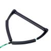 Fancyes Wakeboard Rope and Handle Combo for Water Sports view 2