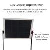 XLTFUC Table Tennis Rebound Board,Professional Table Tennis Return Board,Return Board Training Device,with Adjustable Universal Wheels,Suitable for Home Gyms and Schools view 3
