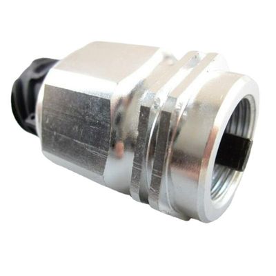 1 PCS New 9462449-4 Speed Odometer Sensor 4 Pins
