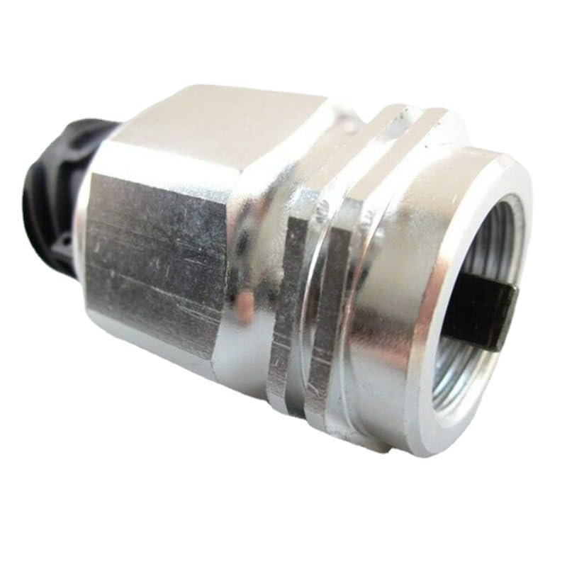 1 PCS New 9462449-4 Speed Odometer Sensor 4 Pins