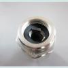 1 PCS New 9462449-4 Speed Odometer Sensor 4 Pins view 2