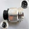 1 PCS New 9462449-4 Speed Odometer Sensor 4 Pins view 3