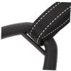 GOOHOCHY Gymnastic Rings for Boys and Girls Gymnastics Rings Fitness Equipment Parts Strength Training Boy Girl's view 3