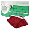 SBTRKT 6.1mX0.76m Standard Badminton Net for Training Outdoor Tennis Net Net Volleyball Net view 3