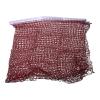 SBTRKT Badminton Net Thickened Foldable Easy Installation Nylon Sports Net Quick Assembly Portable Tennis Net view 3
