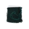 SBTRKT Portable Tennis Net Foldable Badminton Net Sports Nylon Net for Volleyball, Pickleball, Soccer, Etc. view 1