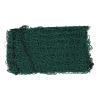 SBTRKT Portable Tennis Net Foldable Badminton Net Sports Nylon Net for Volleyball, Pickleball, Soccer, Etc. view 2