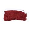 SBTRKT Outdoor Badminton Tennis Volleyball Professional Sports Net Standard Badminton Net (Color : 2.1mx76cm) view 4