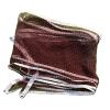 SBTRKT 6.1mX0.75m Professional Simple, Portable, Foldable Standard Badminton Net for Training Outdoor Tennis Net view 1