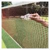 SBTRKT 6.1mX0.75m Professional Simple, Portable, Foldable Standard Badminton Net for Training Outdoor Tennis Net view 2