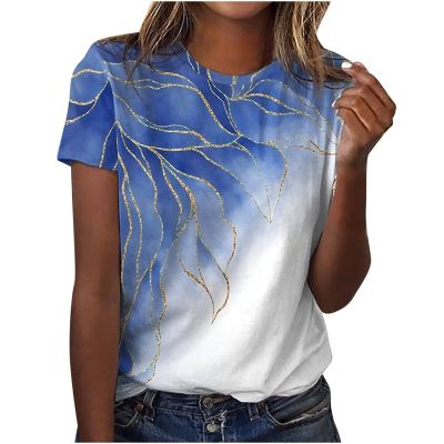 Western Tops For Women,Womens Fitted Tshirt Womens Summer Clothes Womens Business Tops Teacher Shirts For Women Shirts Women Tops For Women(L,Blues)