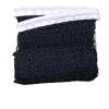 SBTRKT Standard Badminton Net Outdoor Badminton Tennis Volleyball Net 6.2 * 0.64M (Color : Green, Size : 620x64cm) view 1