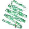 INOOMP Fitness Gymnastics Dance Ribbon Wide Streamer for Artistic Performance Exercise and Fun Dance Activities for Boys and Girls and Gymnastics Training view 1