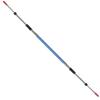 EMP EEC-133-22-EMP Edge Series Engine Control Cable Universal 3300-22' view 1