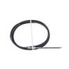 EMP ESC-16-20-EMP Edge Easy Connect Steering Cable - 20' view 1