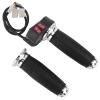3 Speed Control Throttle Handle Grips, Forward and Reverse Gear, Anti Slip Design, Wire, Suitable for Electric Bikes, Scooters, Tricycles view 4