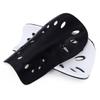 BESPORTBLE Child Soccer Shin Guards Breathable Calf Guard Set Training Equipment for Boys Girls Boys and Girls view 1
