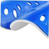 BESPORTBLE Child Soccer Shin Guards Breathable Calf Guard Set Training Equipment for Boys Girls Boys and Girls view 2