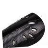 BESPORTBLE Child Soccer Shin Guards Breathable Calf Guard Set Training Equipment for Boys Girls Boys and Girls view 3